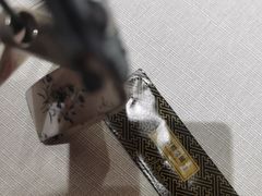 -A One Kitchen·南京精菜馆(德基广场店)