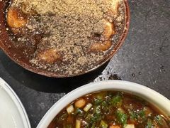 -小饕荟雅安贡椒鱼鲜馆(广福桥店)