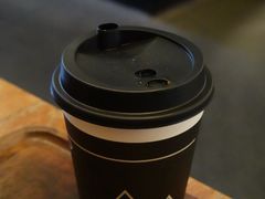 小麦蒸奶茶-去茶山
