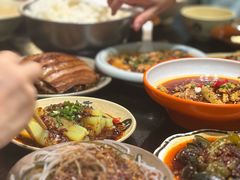 -醉八仙热酒馆(渝中店)