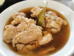 -金卯白肉罩火烧