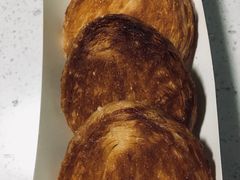 -味多美蛋糕(双合地铁店)