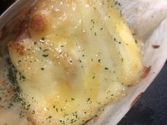 -虹料理·日料放题(悠方店)