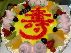 -鼎丰真(重庆路店)