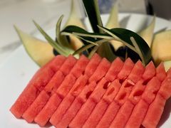 -姜君·千岛湖鱼头馆(浦东大道店)