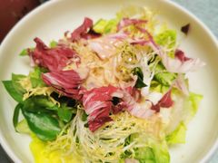 -凤凰园烤鸭店·唐山菜·传承花椒肉(老唐丰路店)