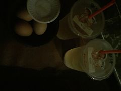 -纽斯桑拿会所(天山店)