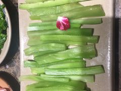-小龙坎老火锅(红旗街店)