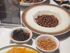 -蚝伯·新派海鲜(荣昌店)