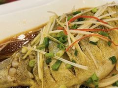 -东四民芳餐厅(世茂工三店)