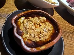 -锦上中式酒馆(南内环店)