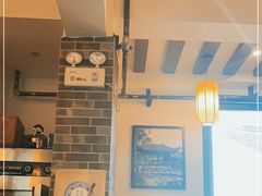 -双塔老饭店