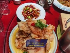 -北二荒(红西店)