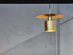 -拾捌川·自贡爆炒(新街口店)