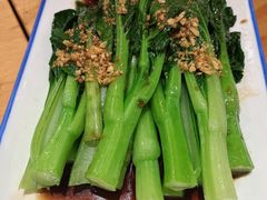 -莲花公园煎蟹·30年闽菜(火车站店)