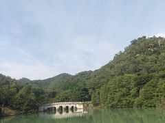 -珠海圆明新园