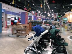 -苏宁红孩子(F6漫时区店)