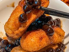 -腾龙阁|经典川菜(SM城市广场店)