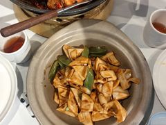 -眉州东坡(华联万柳店)