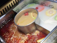 -大渝火锅(苏州西城永捷店)