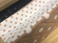 -naraya(玛雅百货店)