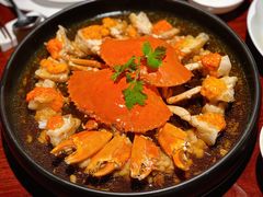 -解香楼(八盘岭路店)