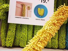 -宜家家居(哈尔滨商场店)