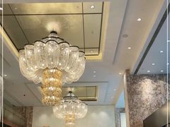 -杭州城中香格里拉大酒店