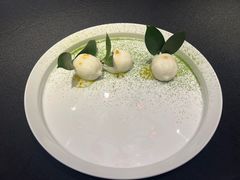 -桂语山房(满觉陇店)