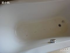 -宁波九龙湖开元度假村