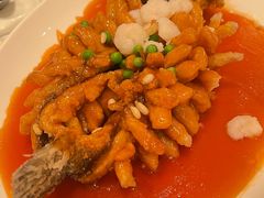 -知味观(湖滨店)