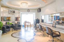 -敬泽造型工作室