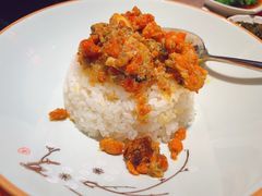 -穿蒸引鲜·嗲记(正大广场店)