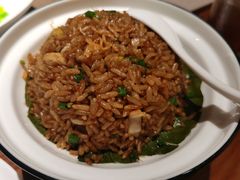 -梅花境(万科店)