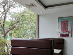 -品记潮汕砂锅粥(湖东路店)