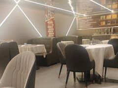 -长湘居(数码大厦店)