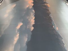 -太鲁阁公园