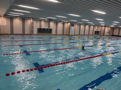 -奇迹健身(SM广场店)