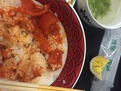 -神牛饭(凯德来福士店)