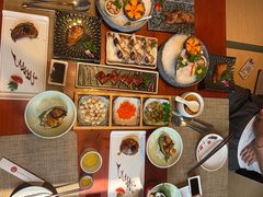 -京和日法料理(枫林街店)