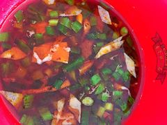 -乡党臊子面(丰庆公园店)