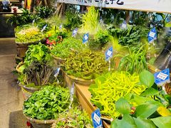 -胖姐渔村(中源大道店)