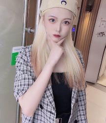 -宫铭烫发染发接发店
