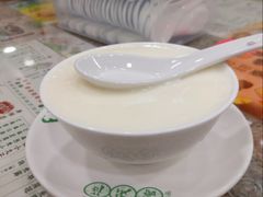 -地茂馆甜品