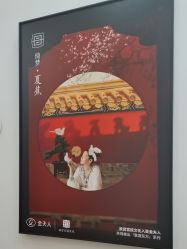 -金夫人婚纱摄影(总店)