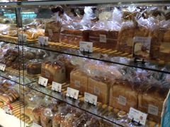 -巴黎贝甜(印象城店)