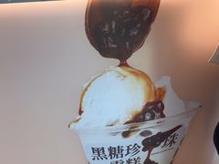 -太犇牛手作茶铺(江北虹悦城店)