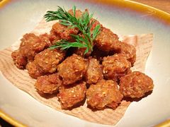 -青年公社烤鸭(熙悦天街店)