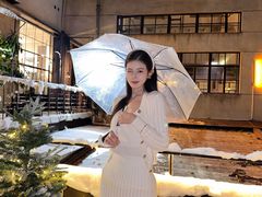 -锅炉咖啡·西餐·音乐酒厂