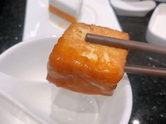 -正斗·港式粤菜(SKLP店)